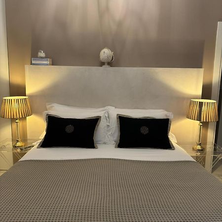 Agata Salento Luxury Home Matino Exterior foto